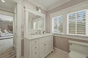 192 Burtis Ln, Muttontown, NY 11791 - Photo 30