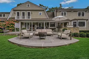 192 Burtis Ln, Muttontown, NY 11791 - Photo 40