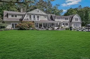 192 Burtis Ln, Muttontown, NY 11791 - Photo 38