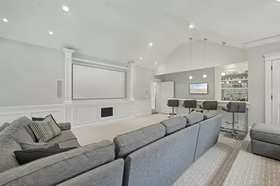 192 Burtis Lane, Muttontown, NY 11791 - Photo 20