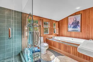 10450 New Suffolk Ave, Cutchogue, NY 11935 - Photo 18