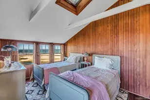 10450 New Suffolk Ave, Cutchogue, NY 11935 - Photo 16