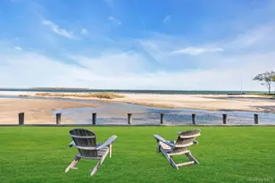 10450 New Suffolk Ave, Cutchogue, NY 11935 - Photo 6