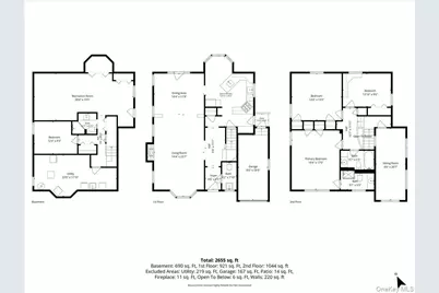 8507 Avon Street, Jamaica, NY 11432 - Photo 22