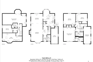 85-07 Avon St, Jamaica, NY 11432 - Photo 22