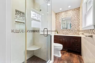 8507 Avon Street, Jamaica, NY 11432 - Photo 14