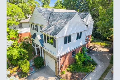 8507 Avon Street, Jamaica, NY 11432 - Photo 2