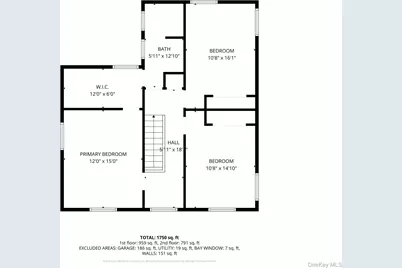320 Peconic Avenue, Medford, NY 11763 - Photo 38