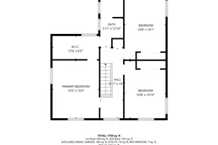 320 Peconic Ave, Medford, NY 11763 - Photo 38