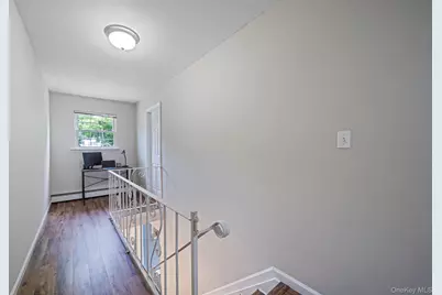320 Peconic Avenue, Medford, NY 11763 - Photo 24