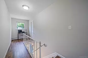 320 Peconic Ave, Medford, NY 11763 - Photo 24