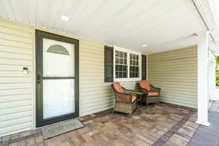 320 Peconic Ave, Medford, NY 11763 - Photo 4