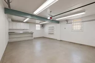 307 N Terrace Ave, Mount Vernon, NY 10550 - Photo 24