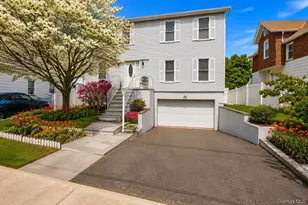 307 N Terrace Ave, Mount Vernon, NY 10550 - Photo 1
