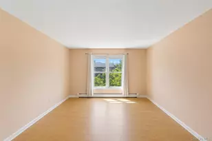 307 N Terrace Ave, Mount Vernon, NY 10550 - Photo 8