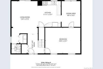 307 N Terrace Avenue, Mount Vernon, NY 10550 - Photo 28