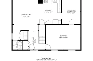 307 N Terrace Ave, Mount Vernon, NY 10550 - Photo 28