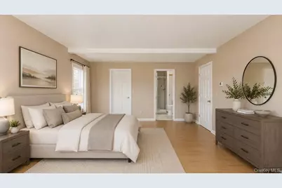 307 N Terrace Avenue, Mount Vernon, NY 10550 - Photo 10