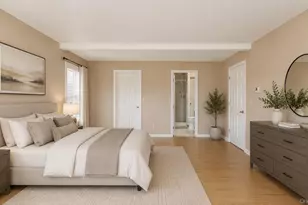 307 N Terrace Ave, Mount Vernon, NY 10550 - Photo 10
