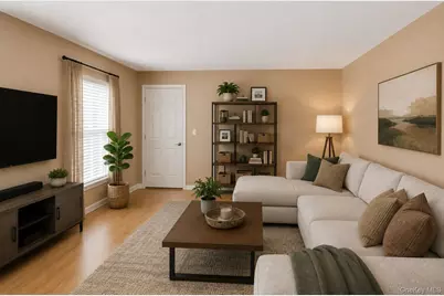 307 N Terrace Avenue, Mount Vernon, NY 10550 - Photo 2
