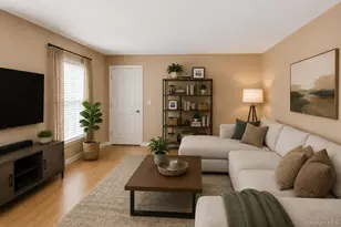 307 N Terrace Ave, Mount Vernon, NY 10550 - Photo 2