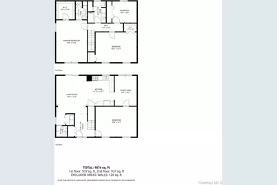 307 N Terrace Avenue, Mount Vernon, NY 10550 - Photo 30