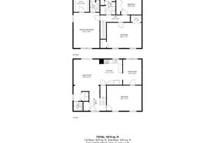 307 N Terrace Ave, Mount Vernon, NY 10550 - Photo 30