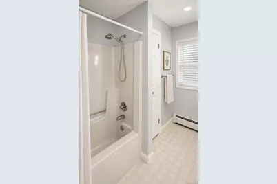 307 N Terrace Avenue, Mount Vernon, NY 10550 - Photo 20