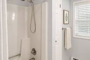 307 N Terrace Ave, Mount Vernon, NY 10550 - Photo 20