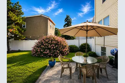 307 N Terrace Avenue, Mount Vernon, NY 10550 - Photo 26