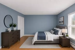 307 N Terrace Ave, Mount Vernon, NY 10550 - Photo 16