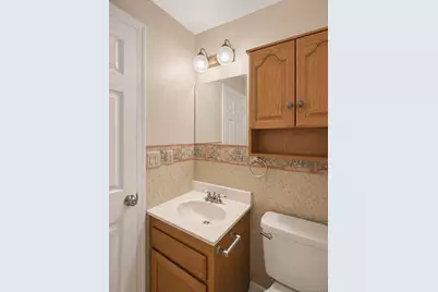 307 N Terrace Avenue, Mount Vernon, NY 10550 - Photo 6