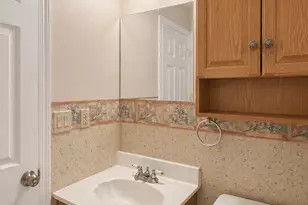 307 N Terrace Ave, Mount Vernon, NY 10550 - Photo 6