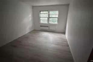 103-24 121st St, Richmond Hill, NY 11419 - Photo 16