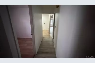 10324 121st Street, Richmond Hill, NY 11419 - Photo 20