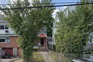 103-24 121st St, Richmond Hill, NY 11419 - Photo 1