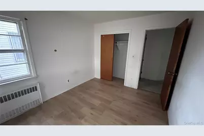 10324 121st Street, Richmond Hill, NY 11419 - Photo 14