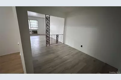 10324 121st Street, Richmond Hill, NY 11419 - Photo 8