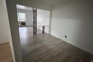103-24 121st St, Richmond Hill, NY 11419 - Photo 8