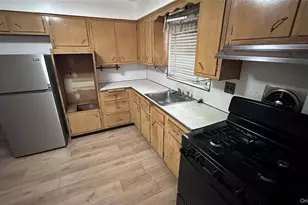 103-24 121st St, Richmond Hill, NY 11419 - Photo 2