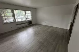 103-24 121st St, Richmond Hill, NY 11419 - Photo 4