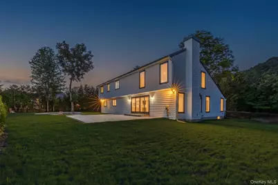 6 Clearmeadow Court, Woodbury, NY 11797 - Photo 44