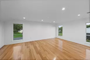 6 Clearmeadow Ct, Woodbury, NY 11797 - Photo 22