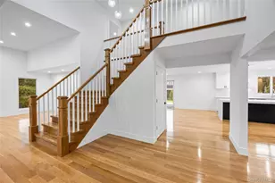 6 Clearmeadow Ct, Woodbury, NY 11797 - Photo 20