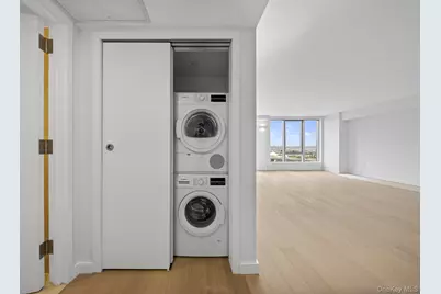 33-71 Prince Street #7B, Flushing, NY 11354 - Photo 6