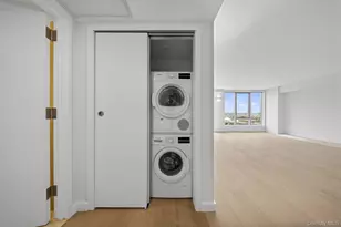 33-71 Prince St, Flushing, NY 11354 - Photo 6