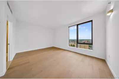 33-71 Prince Street #7B, Flushing, NY 11354 - Photo 8