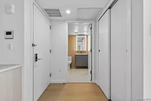33-71 Prince St, Flushing, NY 11354 - Photo 2