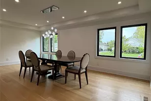 43 Marian Ln, Jericho, NY 11753 - Photo 6