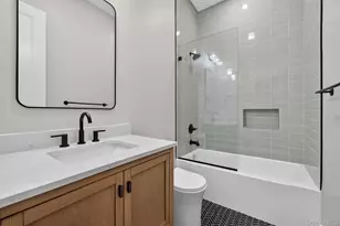 117 Orchard St, Walden, NY 12586 - Photo 16